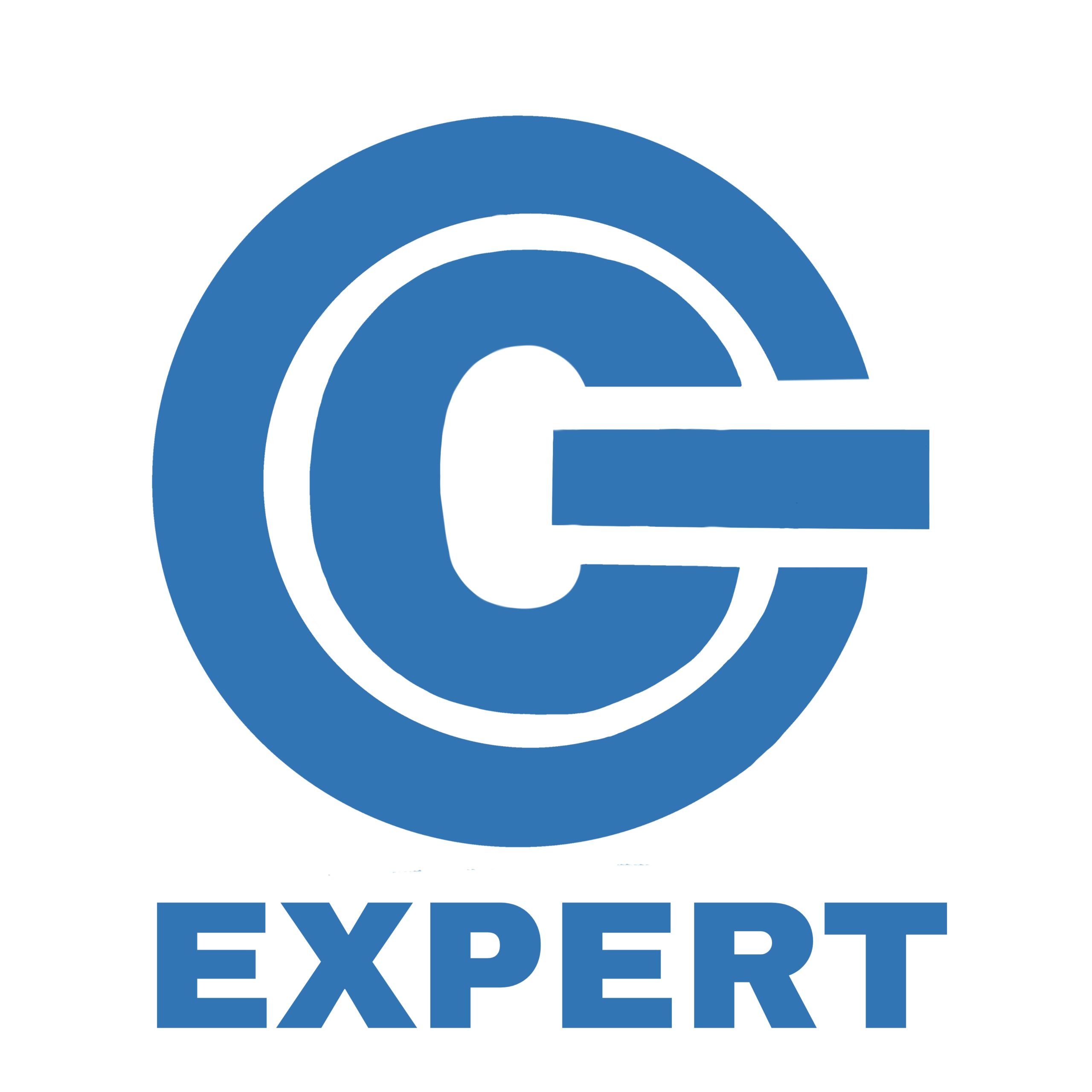 C-G EXPERT